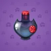 Love Potion #8226