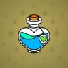 Love Potion #8227