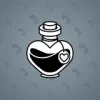 Love Potion #8229