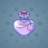 Love Potion #823