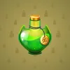 Love Potion #8230