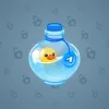 Love Potion #8232