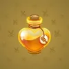 Love Potion #8233