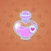 Love Potion #8234