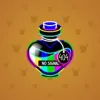 Love Potion #8236