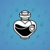 Love Potion #8237
