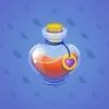 Love Potion #8238