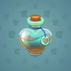 Love Potion #8239