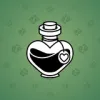 Love Potion #824