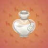 Love Potion #8241