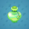 Love Potion #8244