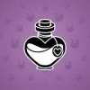 Love Potion #8245