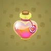 Love Potion #8246