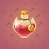 Love Potion #8247