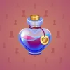 Love Potion #825