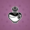 Love Potion #8250