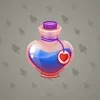 Love Potion #8251