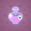 Love Potion #8252