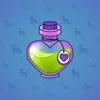 Love Potion #8253