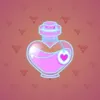Love Potion #8257