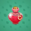 Love Potion #8258
