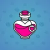 Love Potion #826