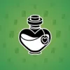 Love Potion #8260