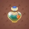 Love Potion #8261