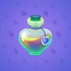Love Potion #8262