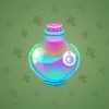 Love Potion #8263
