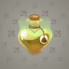 Love Potion #8264