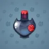 Love Potion #8265