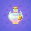 Love Potion #8266