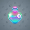 Love Potion #8269