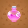 Love Potion #827