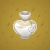 Love Potion #8272