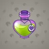Love Potion #8273
