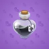 Love Potion #8275