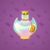 Love Potion #8276