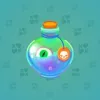 Love Potion #8277