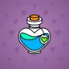 Love Potion #8279