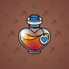 Love Potion #8282