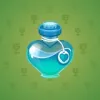 Love Potion #8283
