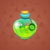 Love Potion #8286