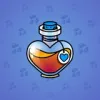 Love Potion #8287