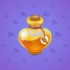 Love Potion #8288