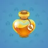 Love Potion #8289