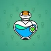 Love Potion #829