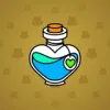 Love Potion #8290
