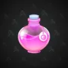 Love Potion #8294